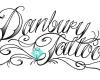 Danbury Tattoo & Piercing