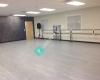 Dance Academy of North Jersey