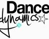 Dance Dynamics Of Hattiesburg