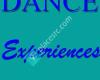Dance Experiences