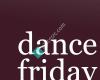 Dance Friday