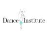 Dance Institute