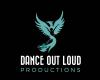 Dance Out Loud Productions