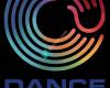 Dance Trax Entertainment