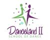 Danceland II School of Dance