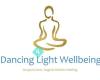 Dancing Light Wellbeing