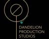 Dandelion Production Studios