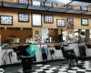 Dane's Barber Shop - Biloxi