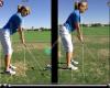 Danford Golf Instruction