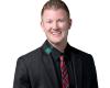 Daniel Boyer - Southland Properties