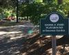 Daniel F. Ford Playground at Emerson Garden