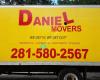 Daniel Movers