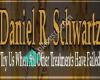 Daniel R. Schwartz