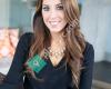 Danielle D'Ambrosio - Gibson Sotheby's International Realty