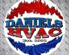 Daniels Heating and Air Conditioning