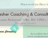 Dankesher Coaching & Consulting