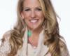 Danna Hinz-The Hinz Group at RE/MAX Alliance