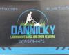 Dannicky Lawn Maintenance and Snow Removal