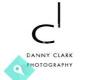 Danny Clark Photography