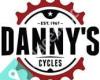 Danny's Cycles