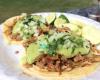 Danny & Tony's Tacos