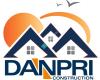 Danpri Construction Inc.