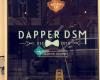 Dapper DSM