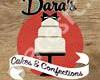 Dara's Cakes & Confections