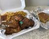 DARAN'S Southern Soul Food & West Indian Cuisine