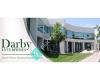 Darby Enterprises