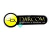 Darcom Technologies & Services