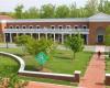 Darden School of Business - University of Virginia