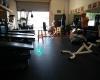 Dare To Be Fit | Personal Trainer Oceanside