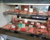 Darien Butcher Shop