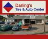 Darling's Tire and Auto Center