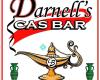 Darnell's Cas Bar