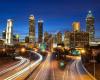 Darrell Hess - Atlanta Communities Real Estate Brokerage