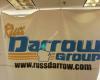 Darrow Russ Group