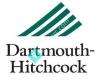 Dartmouth-Hitchcock Bedford