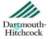 Dartmouth-Hitchcock Manchester