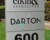 Darton Group