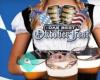 Das Best Oktoberfest