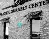 Das Plastic Surgery Center: Suman K. Das, MD