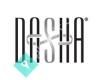 DASHA® Flagship