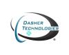 Dasher Technologies