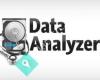 Data Analyzers Data Recovery