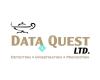 Data Quest Investigations, Ltd.