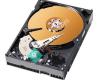 Data Recovery Experts
