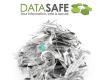 DATASAFE