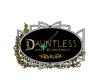 Dauntless Dance and Movement